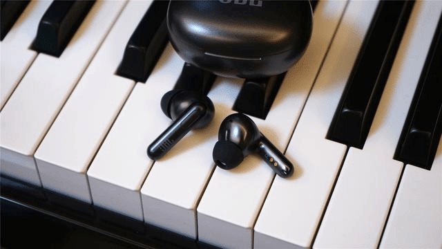 平价蓝牙耳机哪个牌子好？平价蓝牙耳机品牌排行推荐