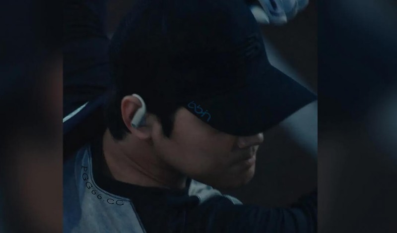 苹果Powerbeats Pro 2即将发布！支持安卓设备，BBIN玩家体验升级！