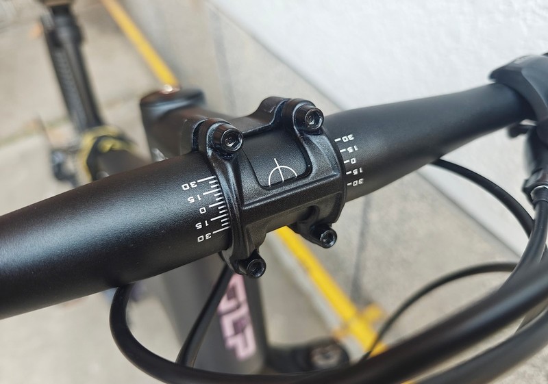 通勤好物，让我彻底告别堵车的GELEIPU山地自行车测评