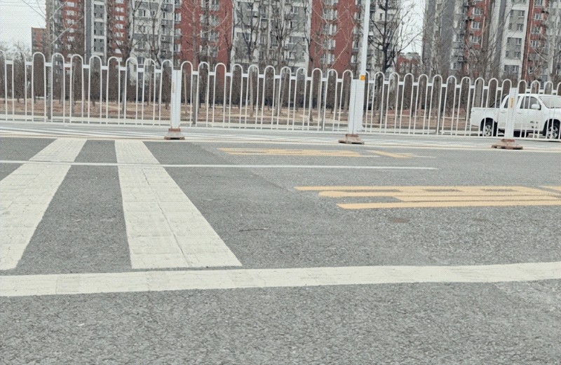 通勤好物，让我彻底告别堵车的GELEIPU山地自行车测评