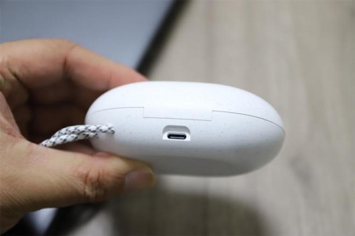 蓝牙耳机那个牌子比较好？一文读懂2025蓝牙耳机品牌排行榜前十名！