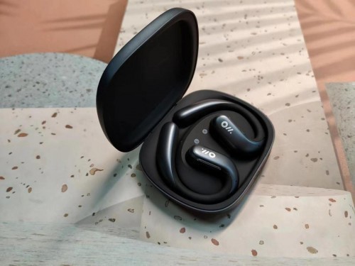 蓝牙耳机那个牌子比较好？一文读懂2025蓝牙耳机品牌排行榜前十名！