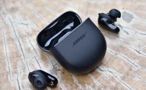 蓝牙耳机那个牌子比较好？一文读懂2025蓝牙耳机品牌排行榜前十名！