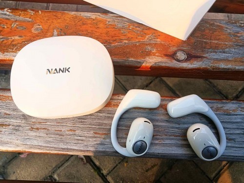 蓝牙耳机那个牌子比较好？一文读懂2025蓝牙耳机品牌排行榜前十名！