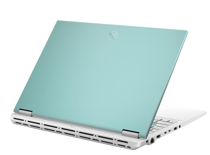 真香RTX 5060游戏本来袭 华硕天选6系列新品到手5999元起