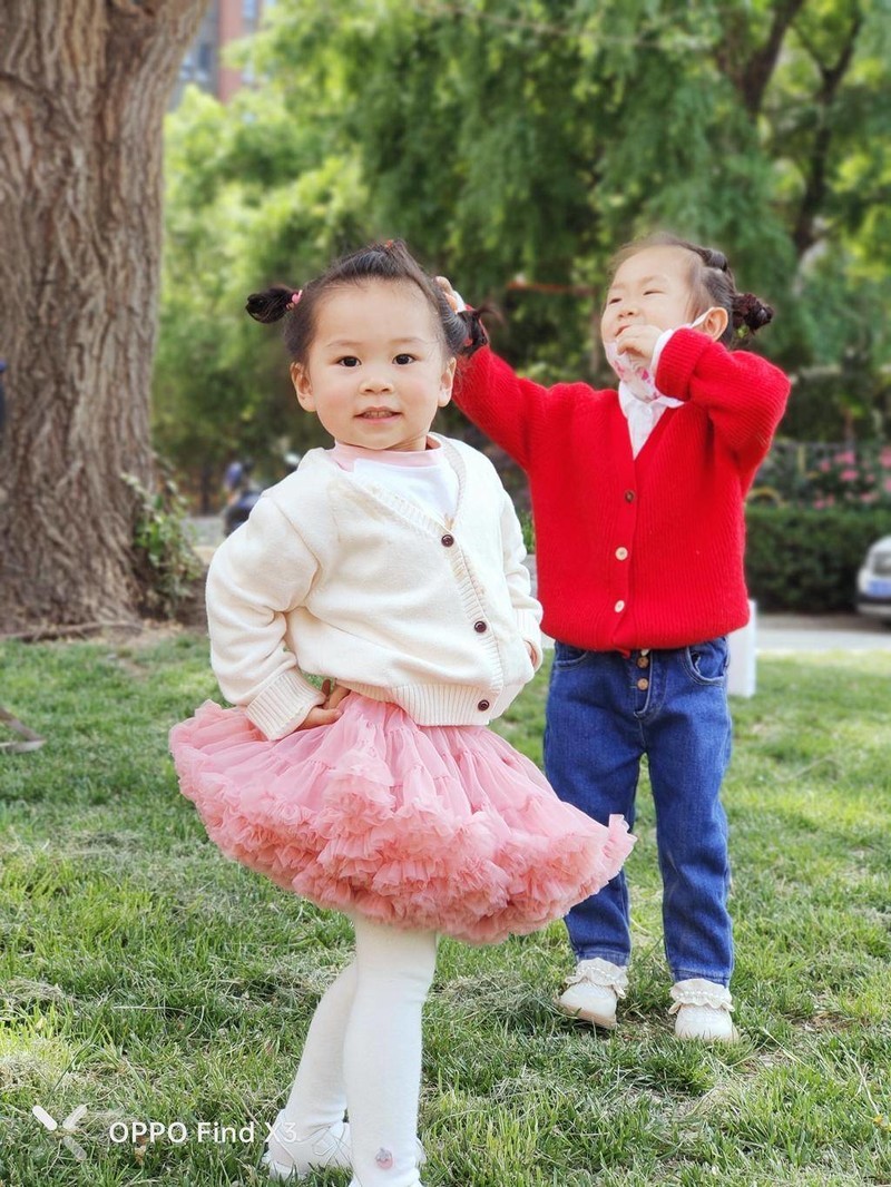 随时打印美好瞬间，汉印CP4000L照片打印机体验