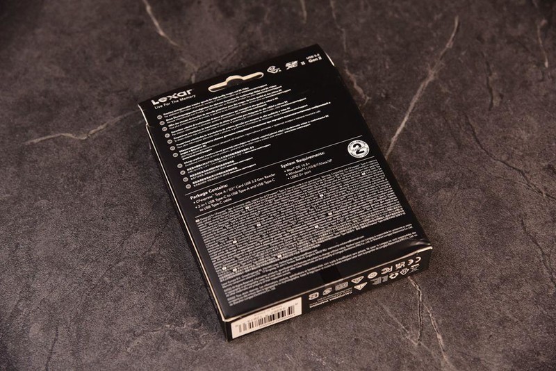 双11，剁哪款？拍4K，玩视频？市售三大品牌CFE-A卡全面横评