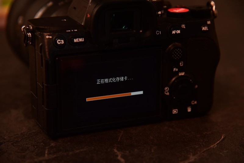 双11，剁哪款？拍4K，玩视频？市售三大品牌CFE-A卡全面横评