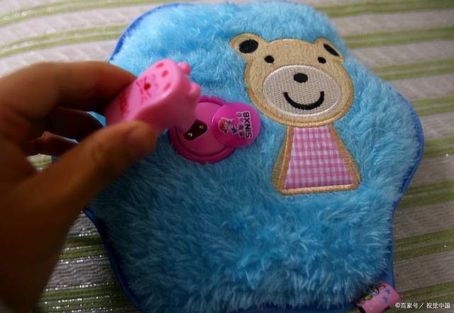 暖手宝上亚马逊美国站UL报告如何办理？