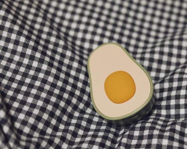 暖手宝上亚马逊美国站UL报告如何办理？