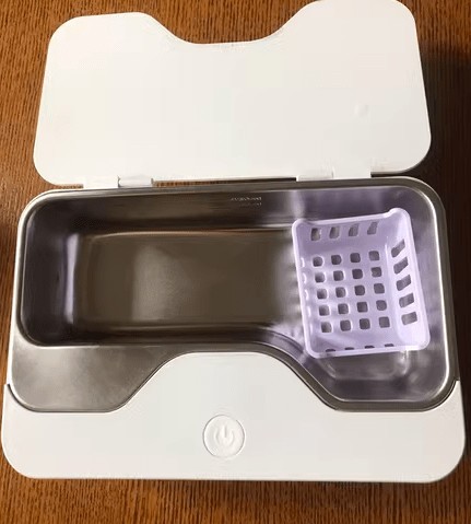 小型超声波清洗机适合家用吗？最好超声波清洗机排行榜