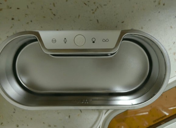 小型超声波清洗机适合家用吗？最好超声波清洗机排行榜