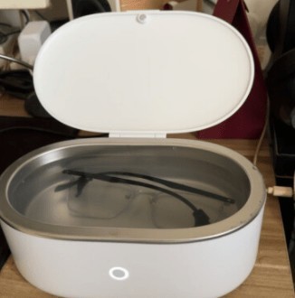 小型超声波清洗机适合家用吗？最好超声波清洗机排行榜