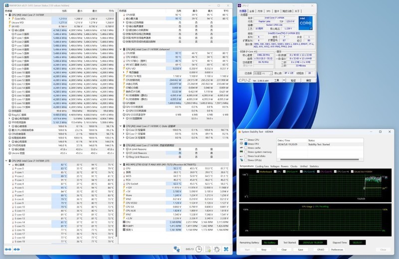 大男孩的专属浪漫，是机箱也是手办展示柜：骨伽星舰搭配4080S装机