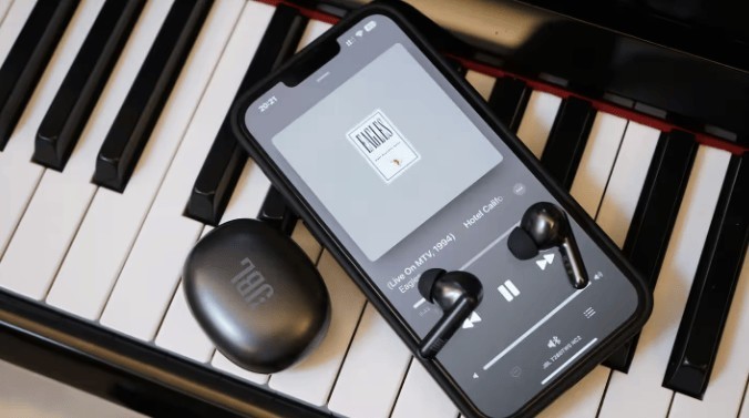 学生党平价蓝牙耳机怎么选？四款学生党无差评百元机型推荐