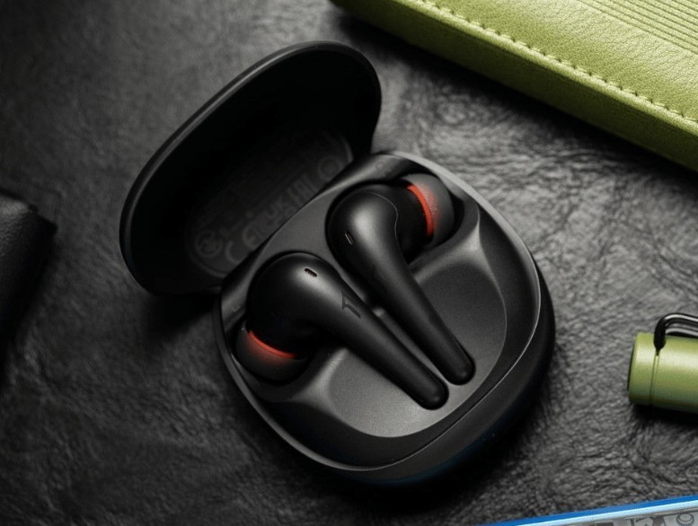 平价蓝牙耳机哪个牌子好？平价蓝牙耳机品牌排行推荐