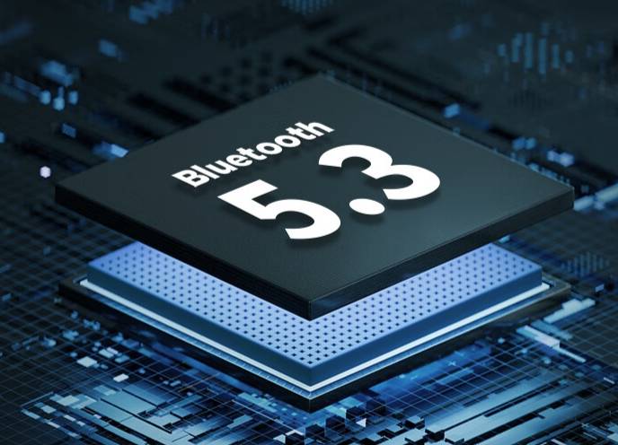 平价蓝牙耳机哪个牌子好？平价蓝牙耳机品牌排行推荐