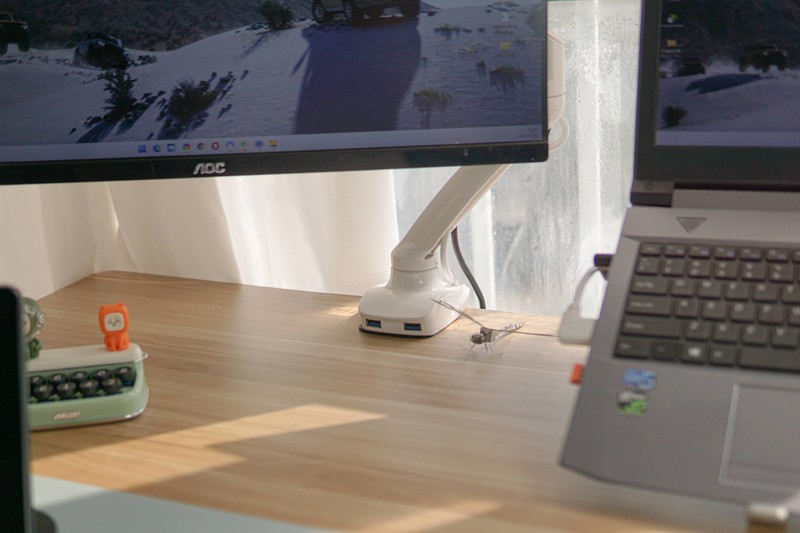 性价比极高的百元级数码好物推荐，人人用得到，人人买得起！