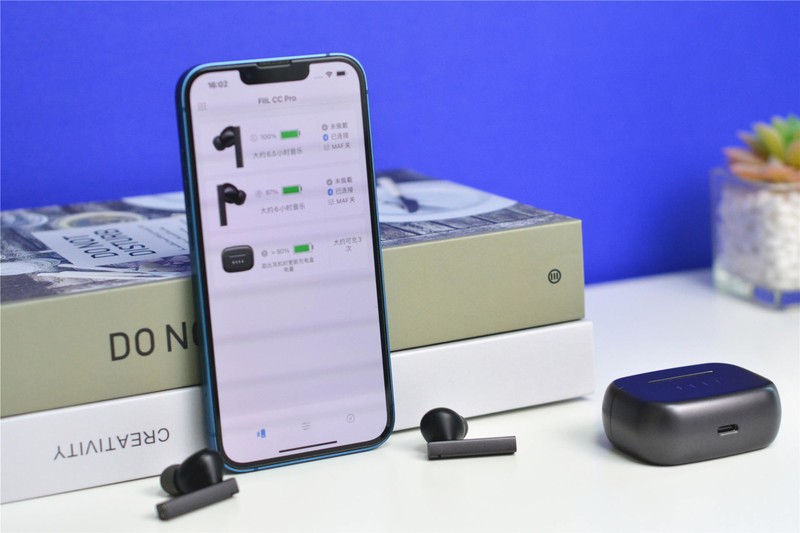 性价比极高的百元级数码好物推荐，人人用得到，人人买得起！