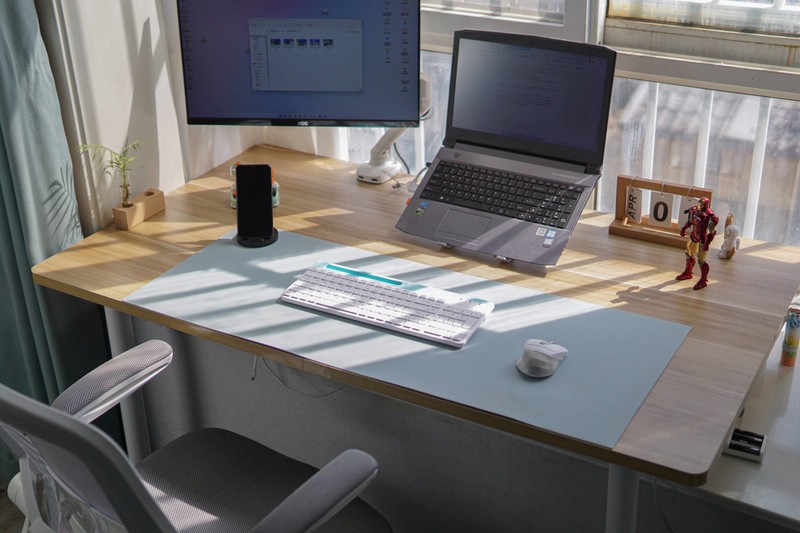 性价比极高的百元级数码好物推荐，人人用得到，人人买得起！