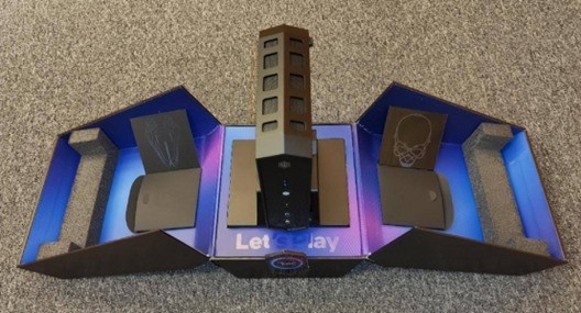 Arc A770M的蝰蛇峡谷值得入手吗？