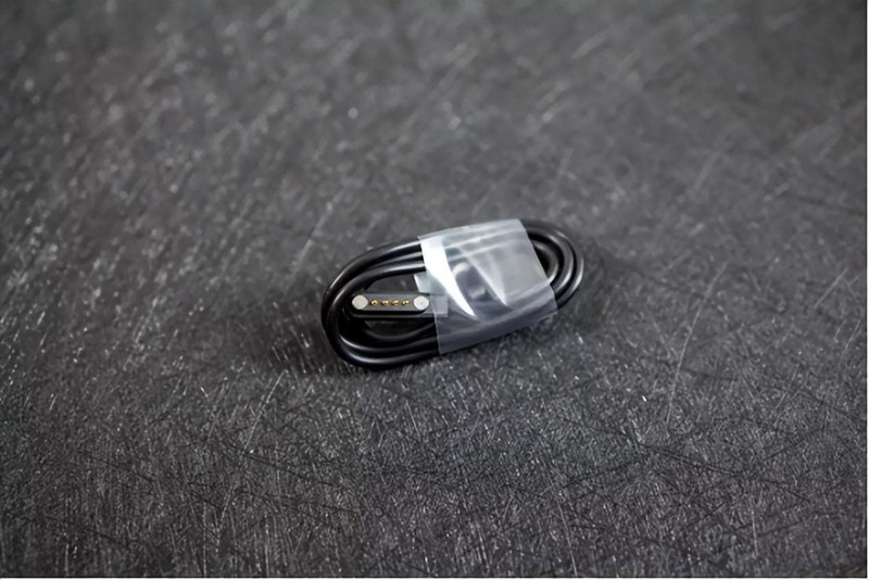 夜跑中最亮的仔，自带播放器可游泳的sanag B91S骨传导耳机体验