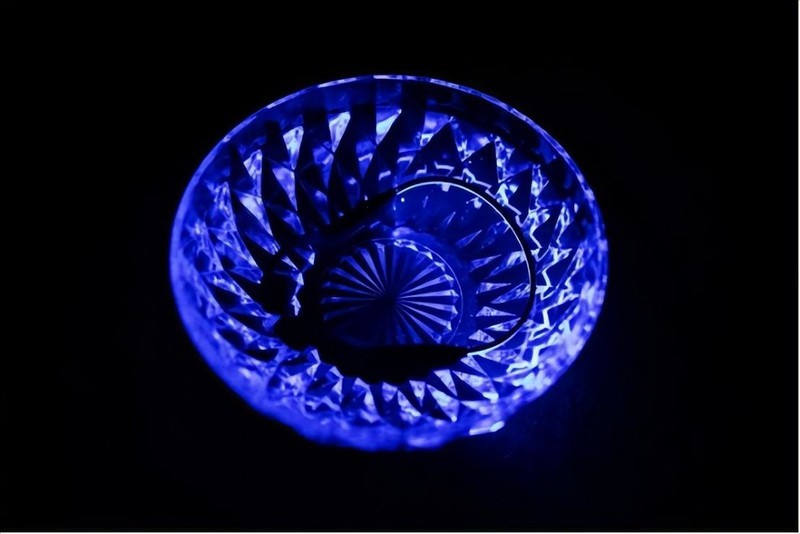 夜跑中最亮的仔，自带播放器可游泳的sanag B91S骨传导耳机体验