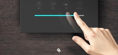 台灯什么材质的比较好？专家推荐的护眼台灯分享