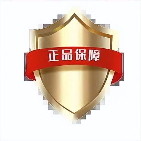 随身WiFi购买注意事项！随身WiFi高口碑推荐！购买随身WiFi必看！