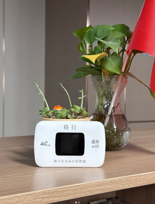 随身WiFi购买注意事项！随身WiFi高口碑推荐！购买随身WiFi必看！