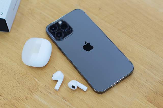 外观与性能的强者：瓷音未来CIYINSO Mars2蓝牙耳机