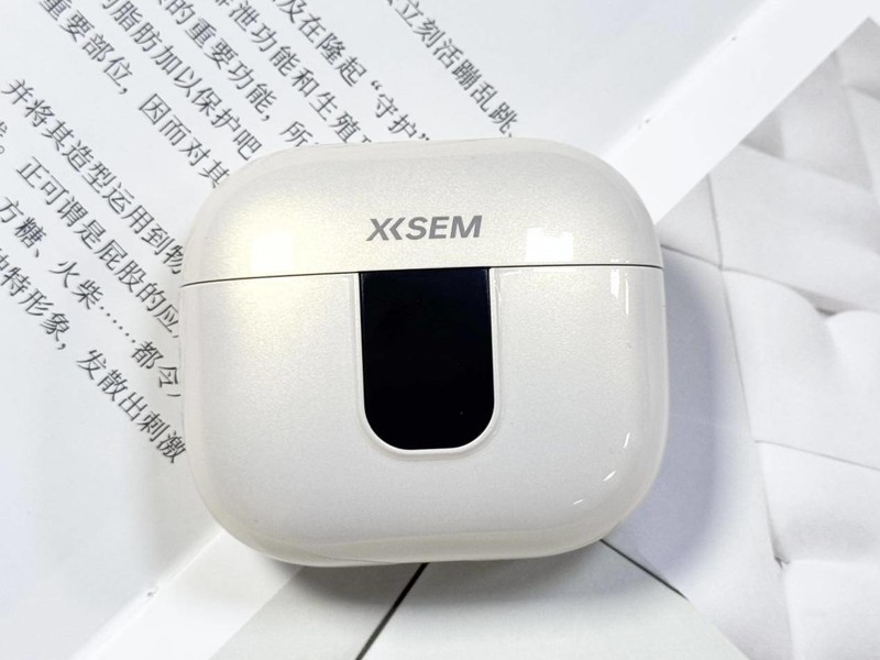 蓝牙耳机怎么选择比较好？性价比高好用的蓝牙耳机推荐