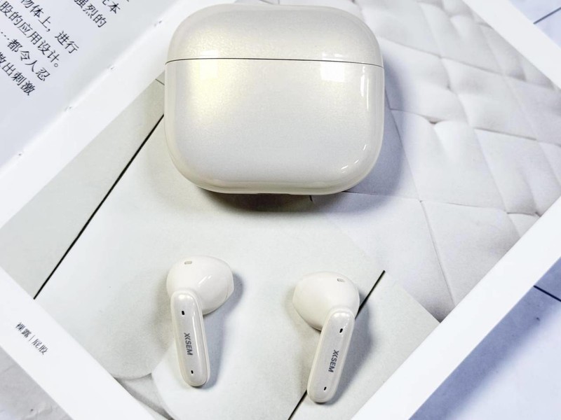 蓝牙耳机怎么选择比较好？性价比高好用的蓝牙耳机推荐