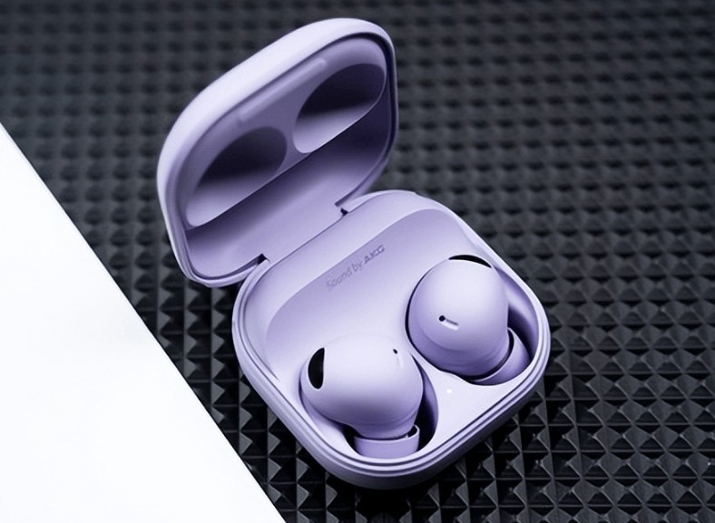 蓝牙耳机怎么选择比较好？性价比高好用的蓝牙耳机推荐