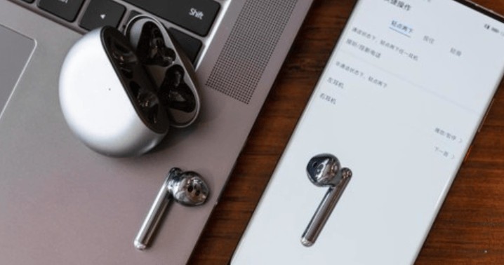 蓝牙耳机怎么选择比较好？性价比高好用的蓝牙耳机推荐