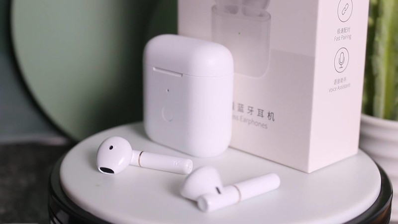 蓝牙耳机怎么选择比较好？性价比高好用的蓝牙耳机推荐