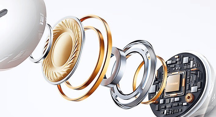 蓝牙耳机怎么选择比较好？性价比高好用的蓝牙耳机推荐