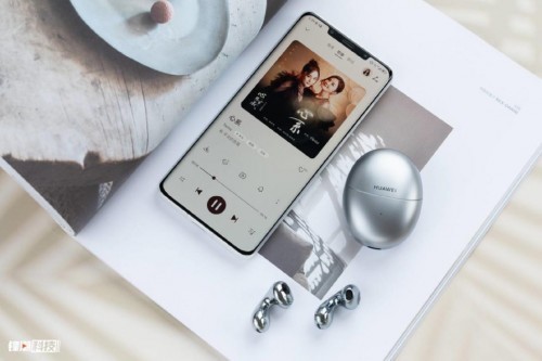 蓝牙耳机哪一款性价比最高？2025蓝牙耳机品牌推荐性价比前10名！