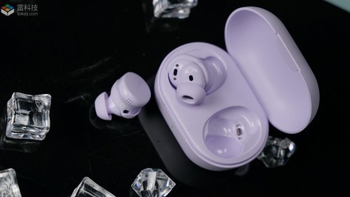 蓝牙耳机哪一款性价比最高？2025蓝牙耳机品牌推荐性价比前10名！