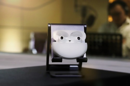 蓝牙耳机哪一款性价比最高？2025蓝牙耳机品牌推荐性价比前10名！