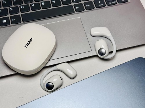 蓝牙耳机哪一款性价比最高？2025蓝牙耳机品牌推荐性价比前10名！