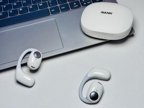 蓝牙耳机哪一款性价比最高？2025蓝牙耳机品牌推荐性价比前10名！