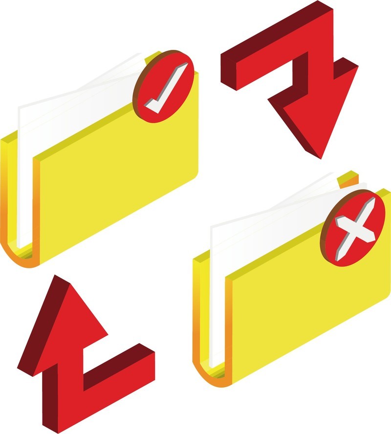 ?误删文件全流程解析：从丢失到完美复原