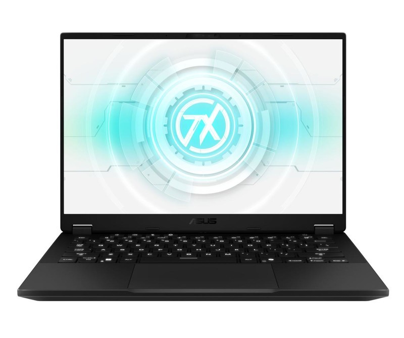 搭载满功耗RTX 5060 华硕天选Air 2025高性能轻薄本正式上架