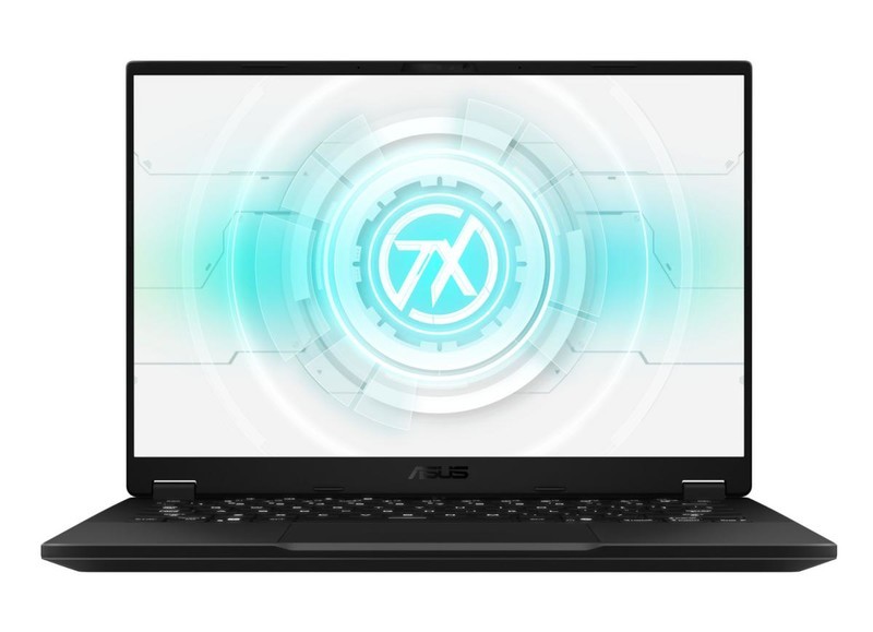 搭载满功耗RTX 5060 华硕天选Air 2025高性能轻薄本正式上架