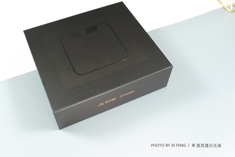 工作累成狗？多语转写神器：讯飞智能全向麦克风M2，了解一下