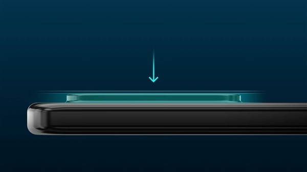 星空体育平台ISOCELL HPX 2亿像素传感器发布：尺寸精简、手机镜头更轻薄