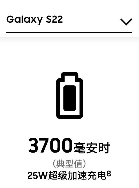 星空体育平台又陷“电池门” 不过这次大概不会炸了