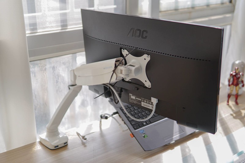 性价比极高的百元级数码好物推荐，人人用得到，人人买得起！