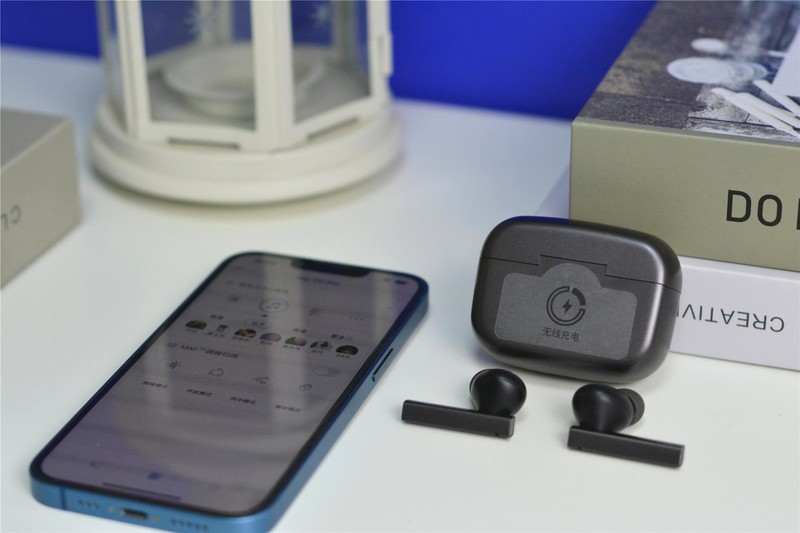 性价比极高的百元级数码好物推荐，人人用得到，人人买得起！